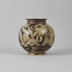 1236 5037 VASE